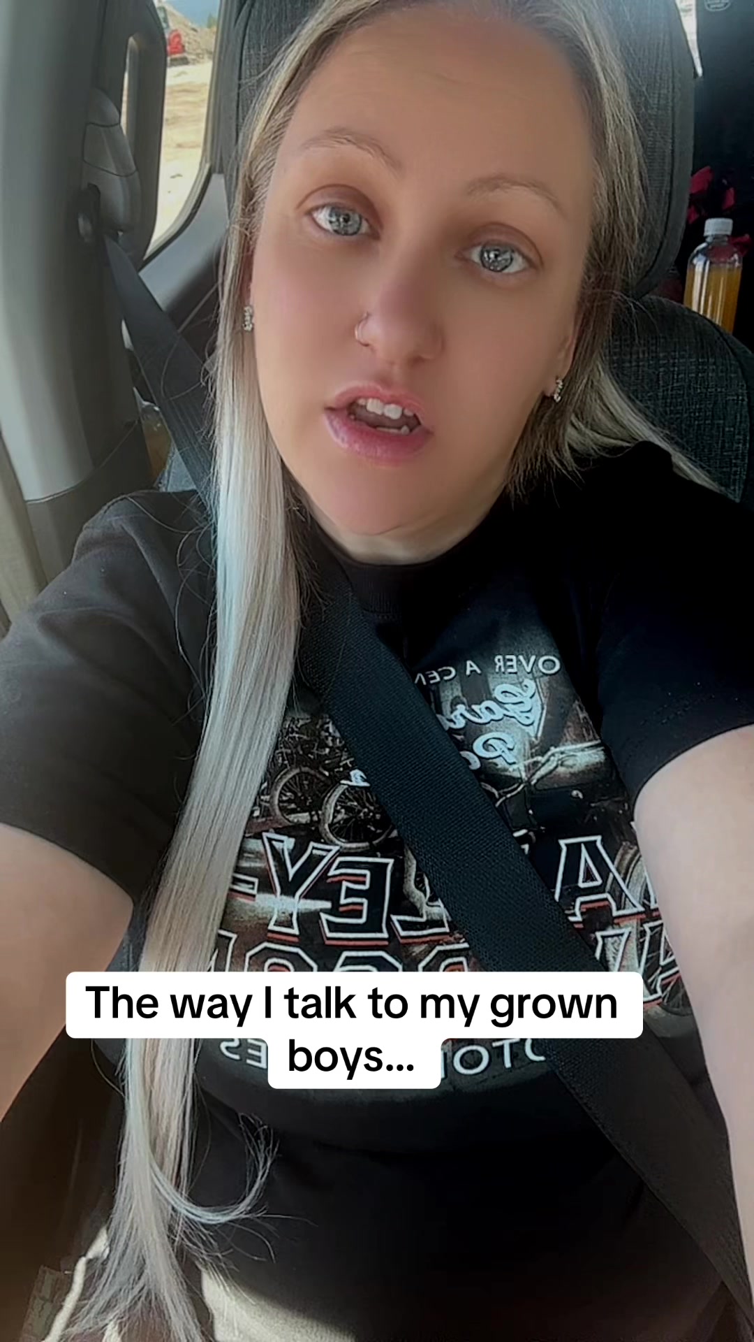 @mamaonatrip