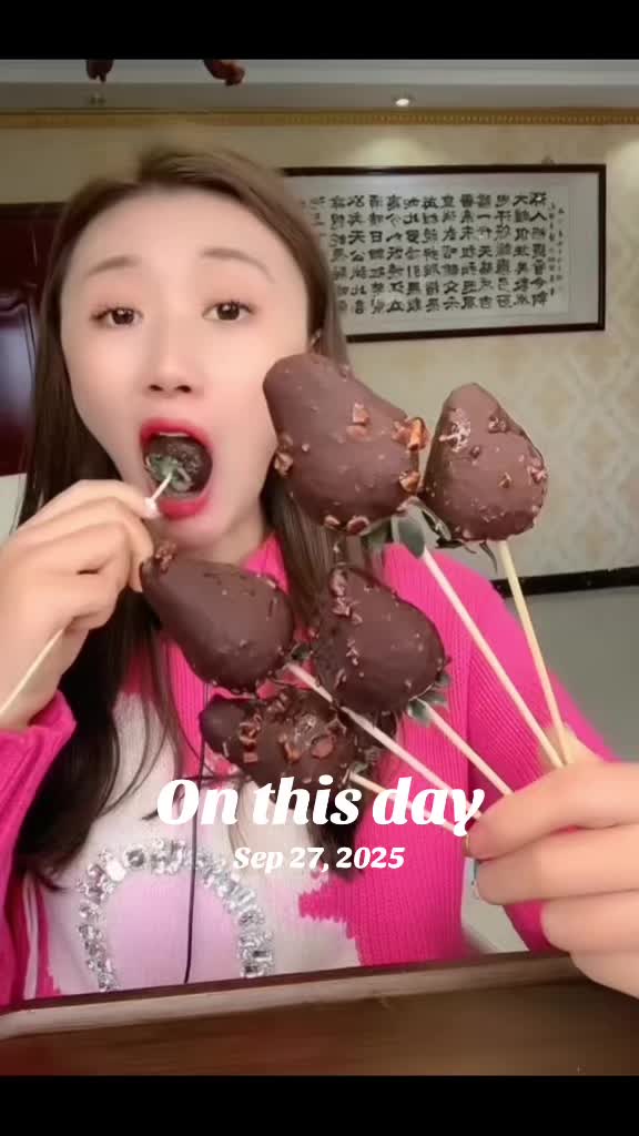 @FoodiePie