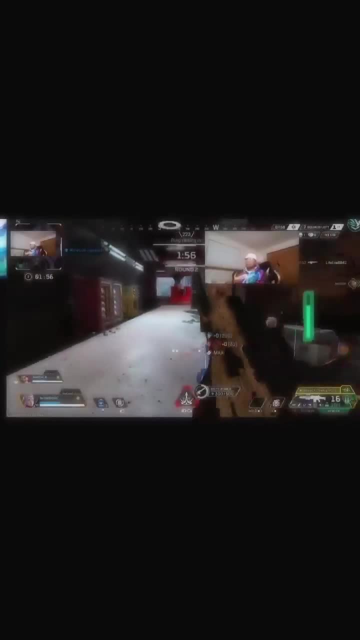 @AC🎮