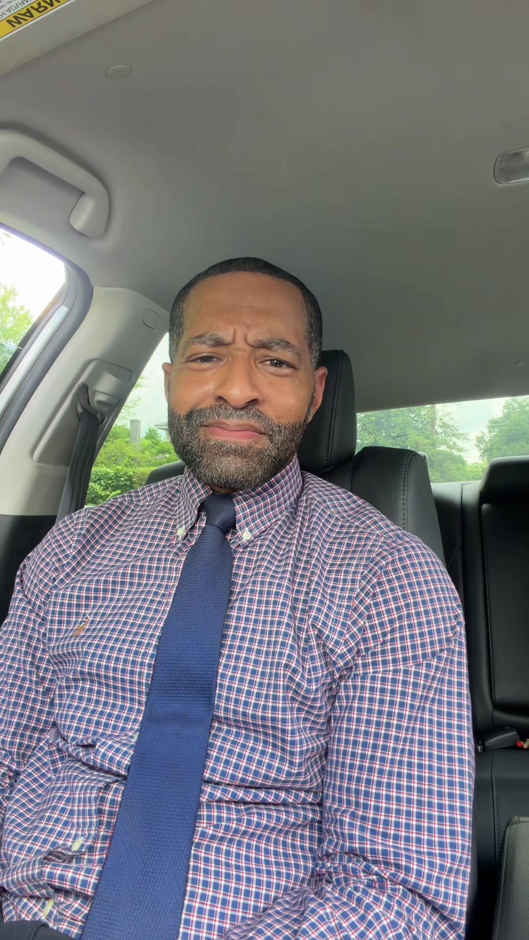 @K-Tizzle