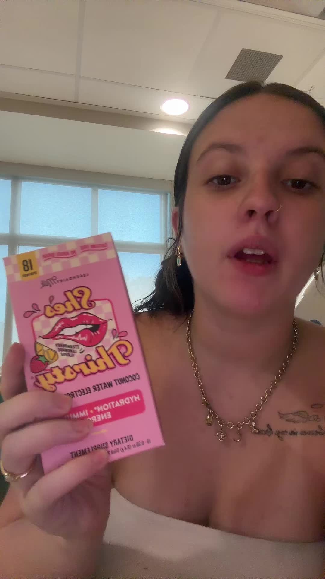 @Georgia Ann