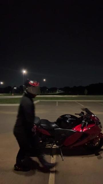 @UnknownGixxr