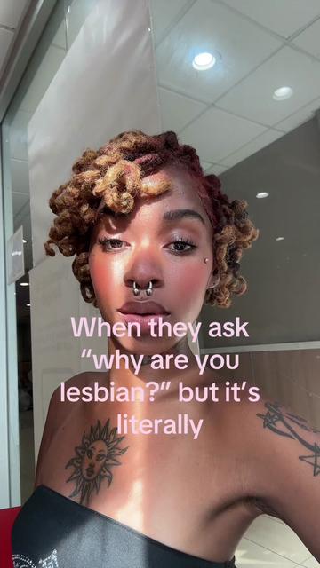 @rainbowkittea