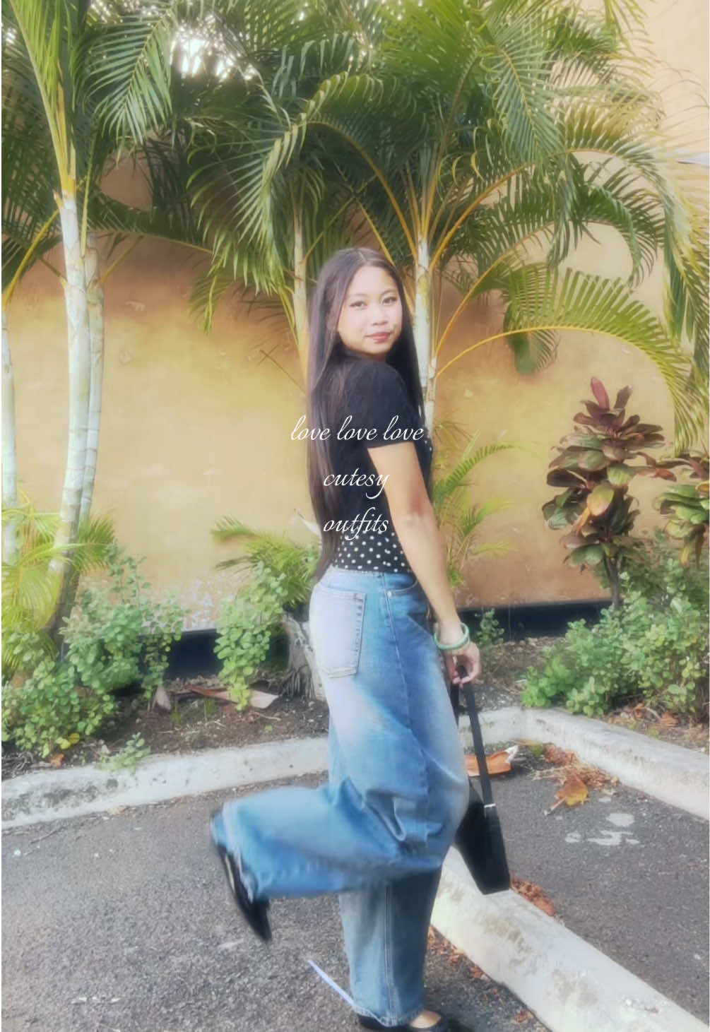 @amber ˚୨୧⋆。˚ ⋆