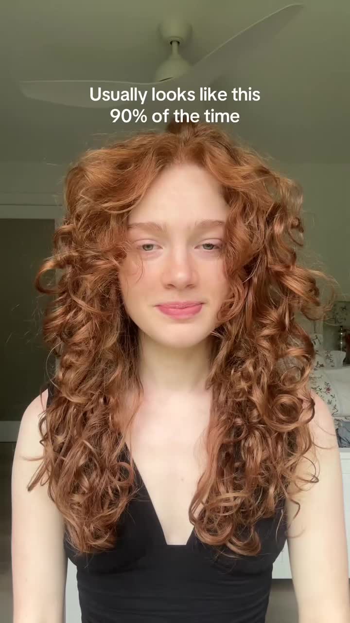 @kellie_241