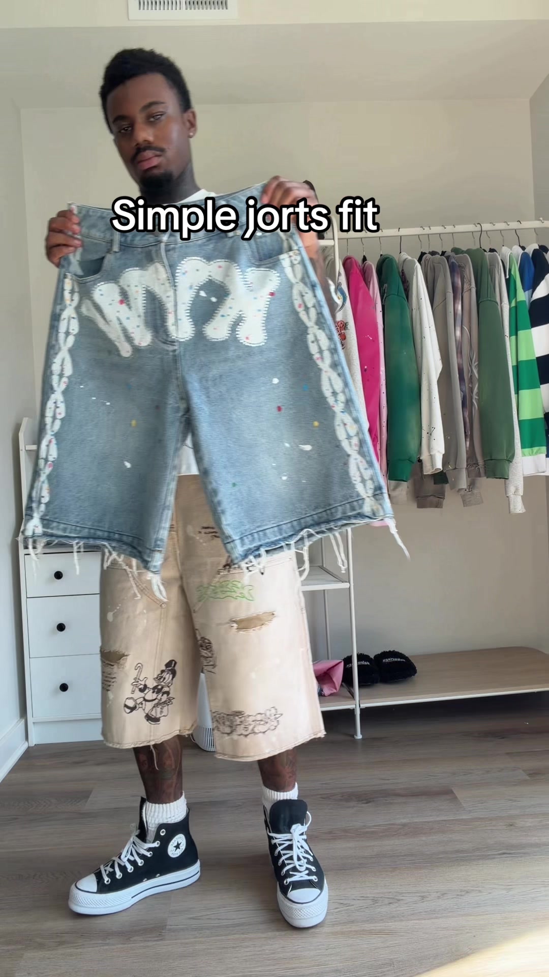 @styledbynacho