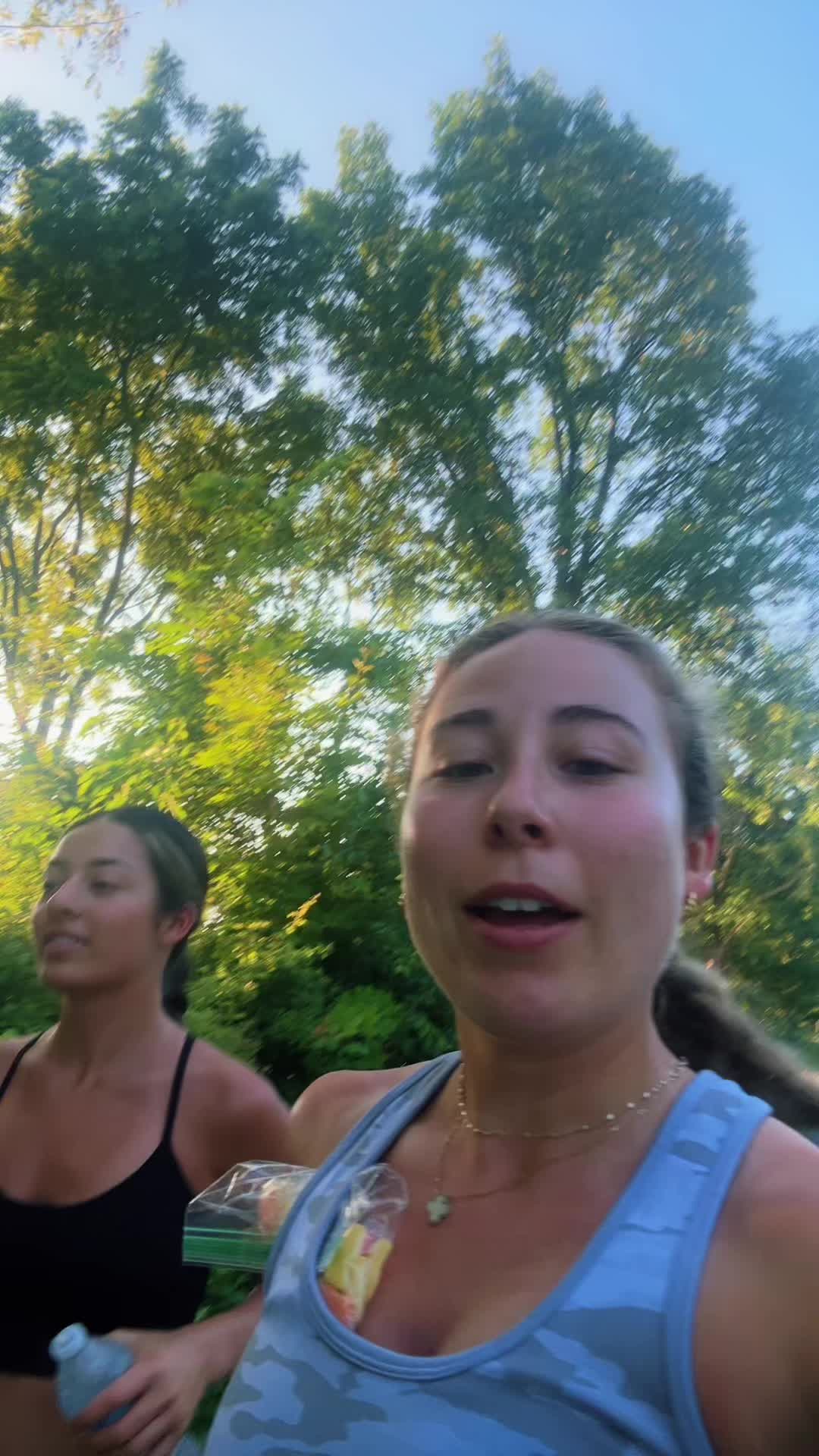 @julz