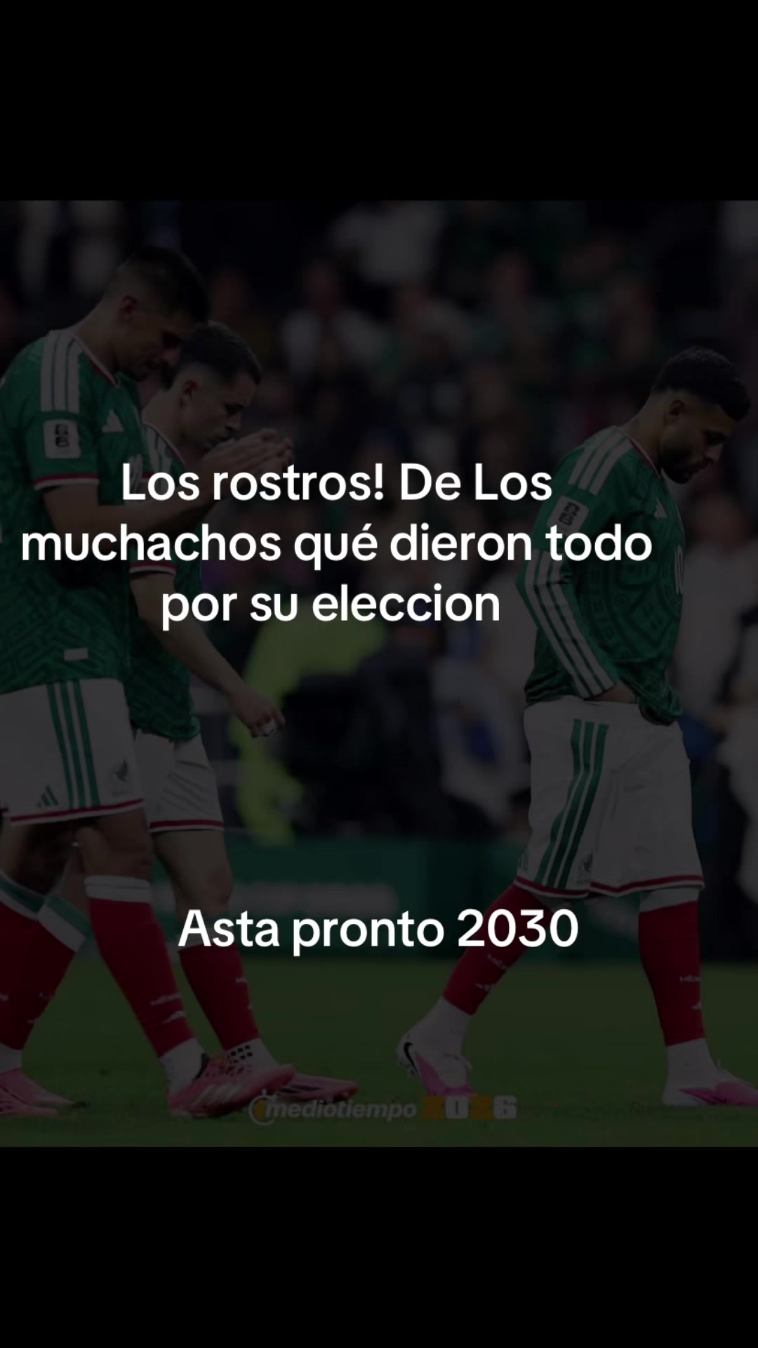 @🗣️-FarandulA de famosos