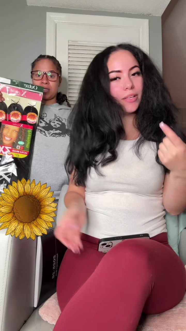 @nizajahnugin