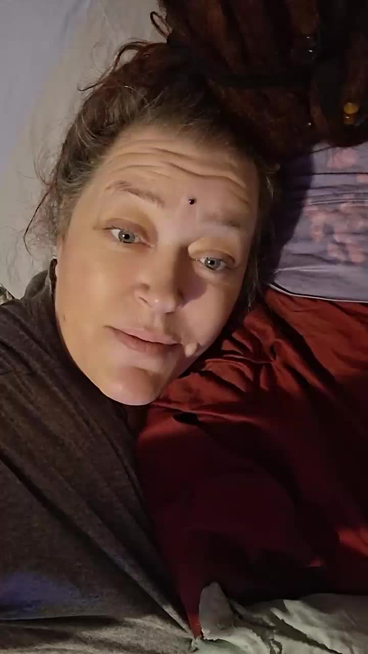 @PatrioticGreenEyedGirl🇺🇲🐸❤️