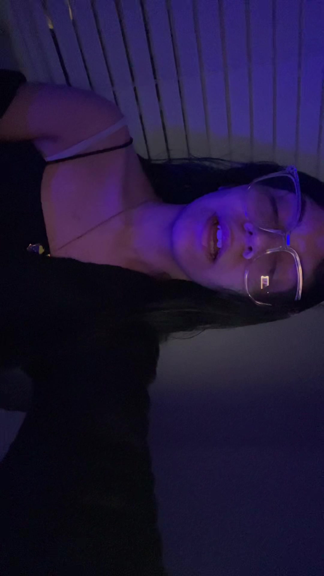 @Paula Valeria