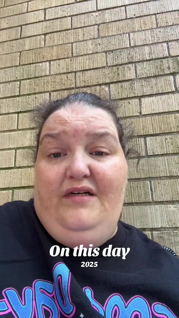 @Steph