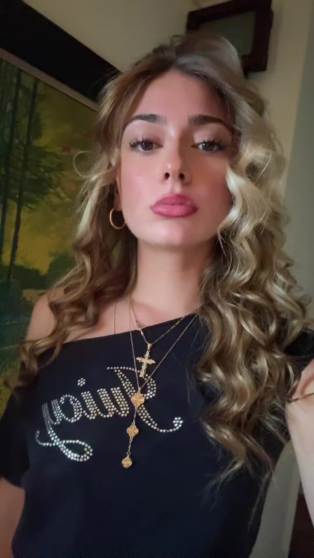 @limitlessgoat67