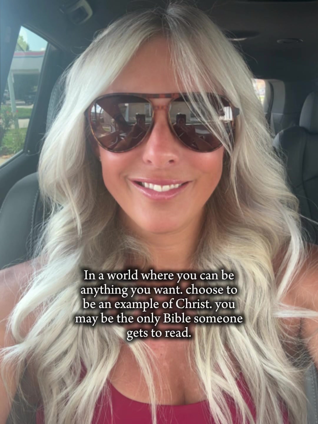 @Bri