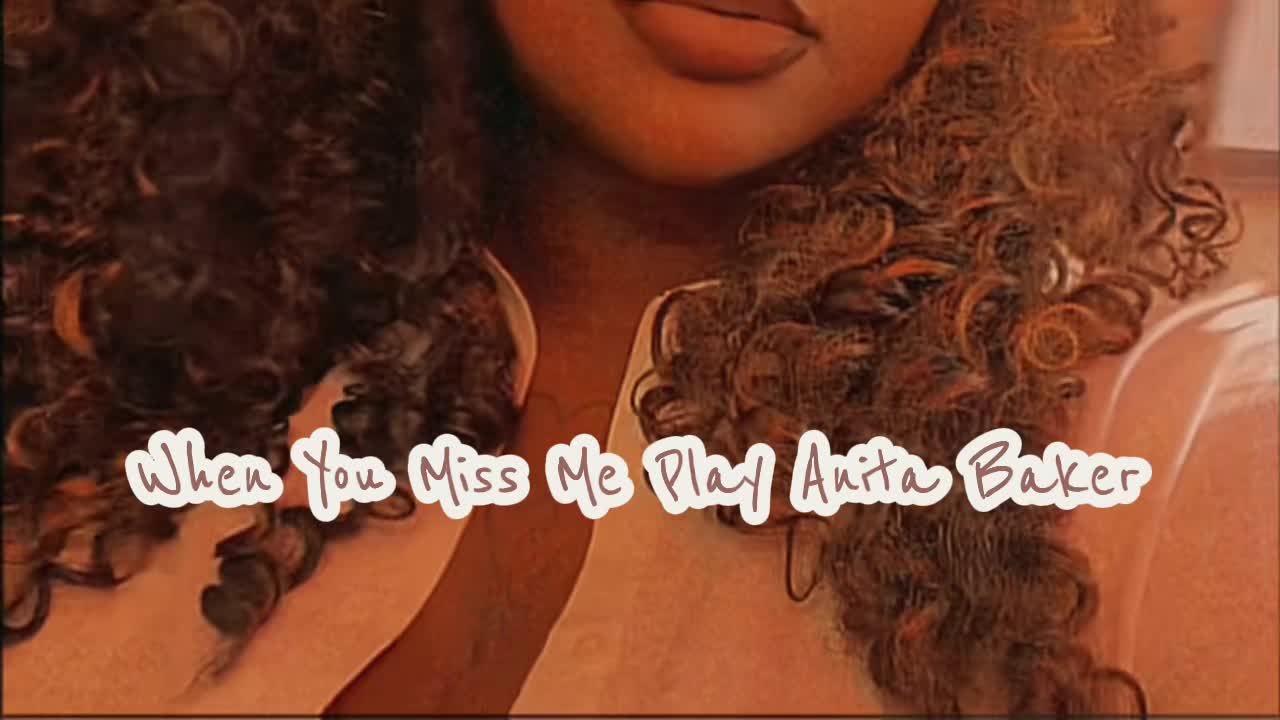 @Officially_Monea