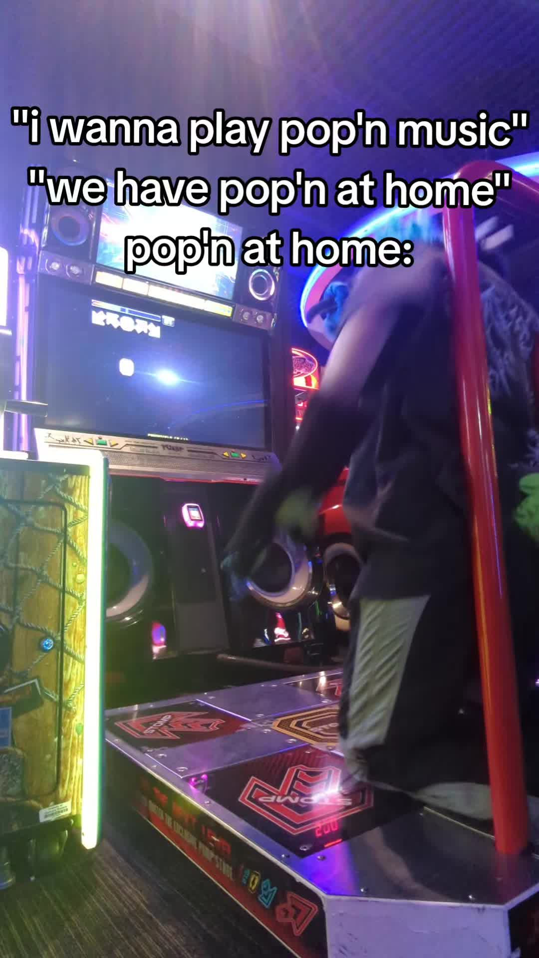 @MAX300