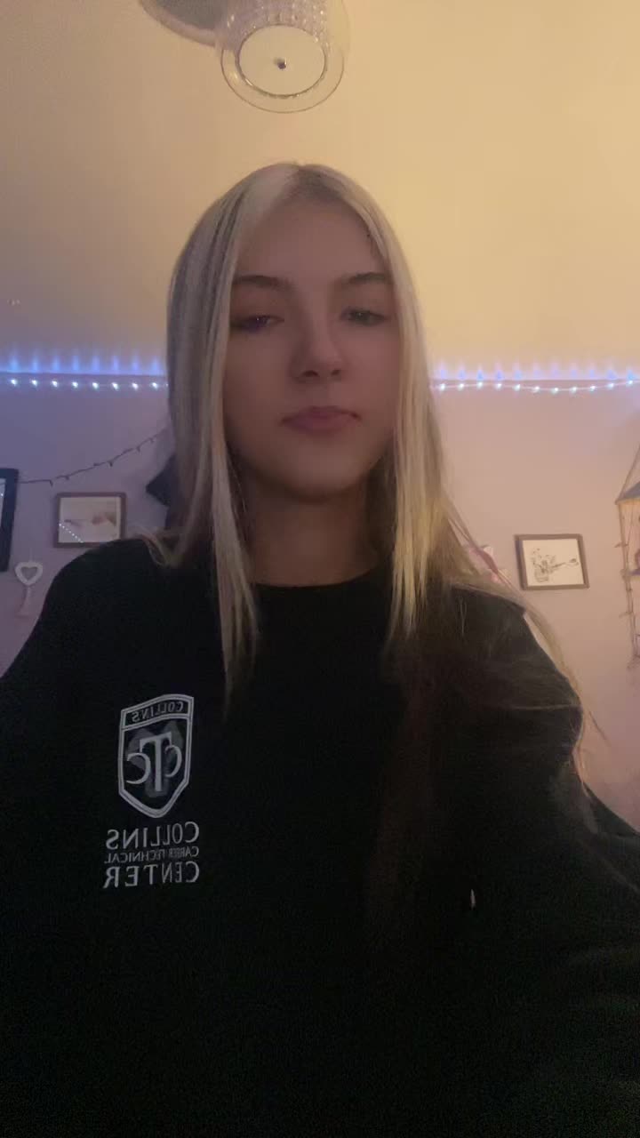 @vlxne_amber