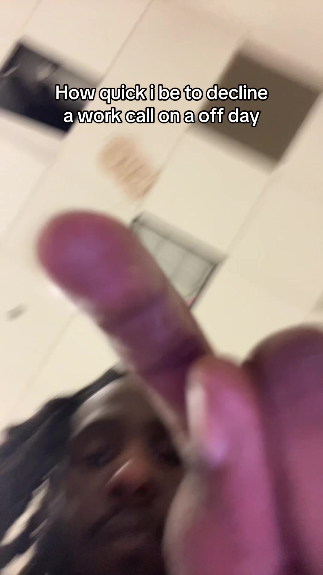 @Lcstey