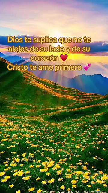 @Dee Enloe oficial
