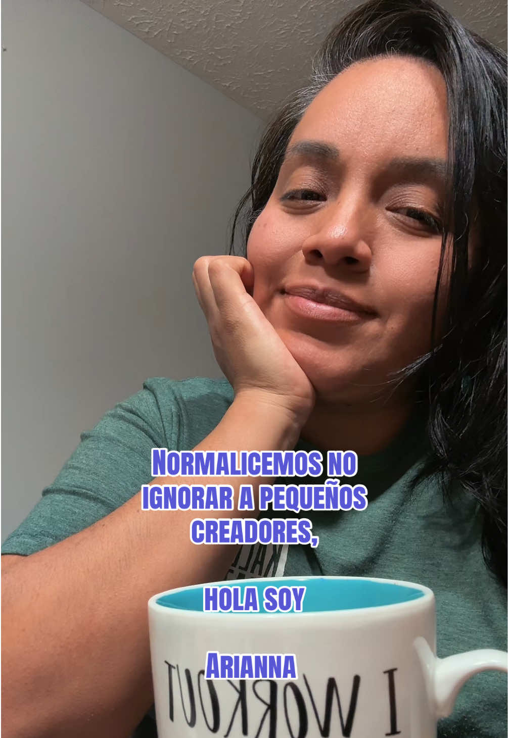 @vidarealconari