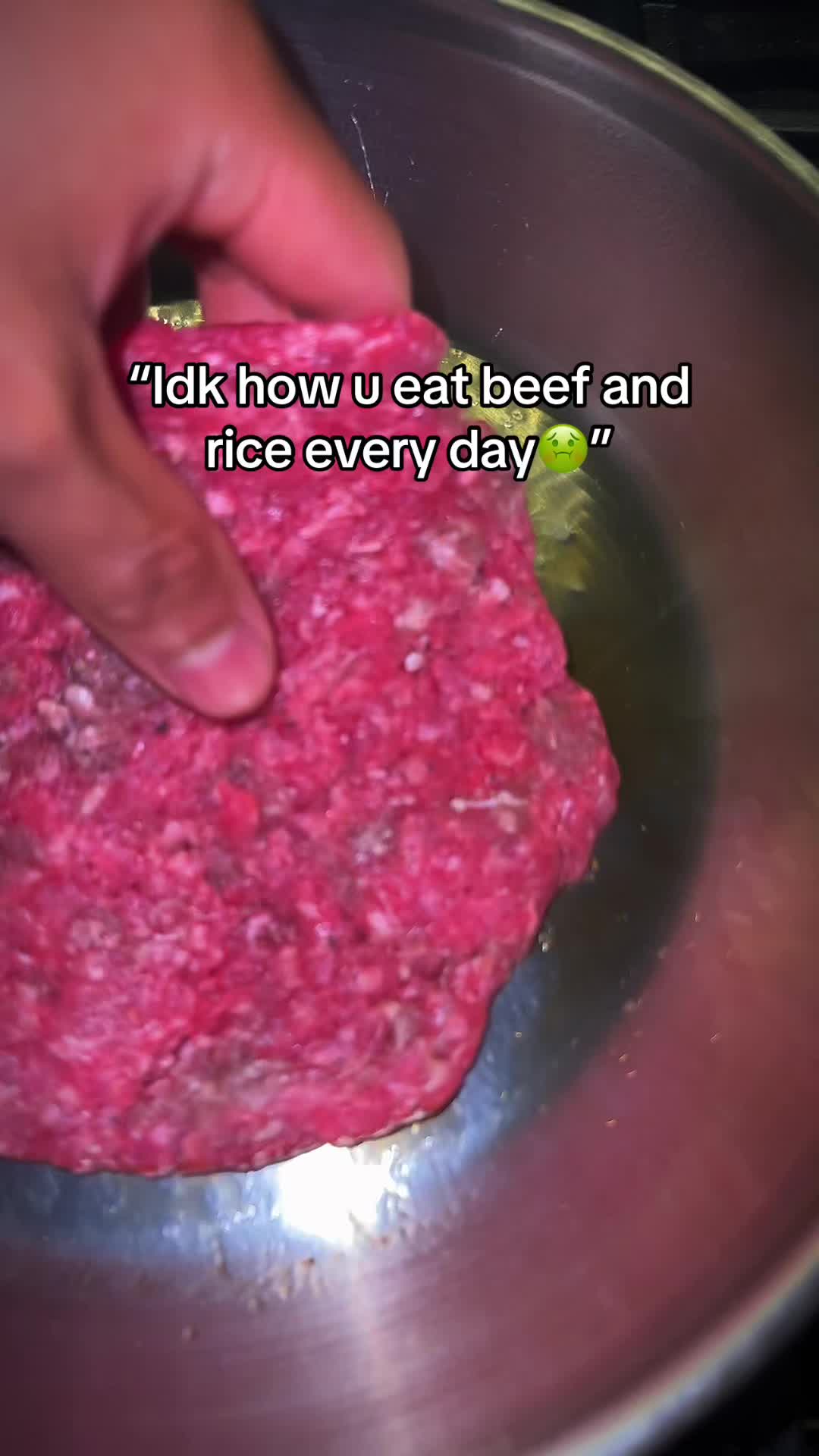 @Anthony