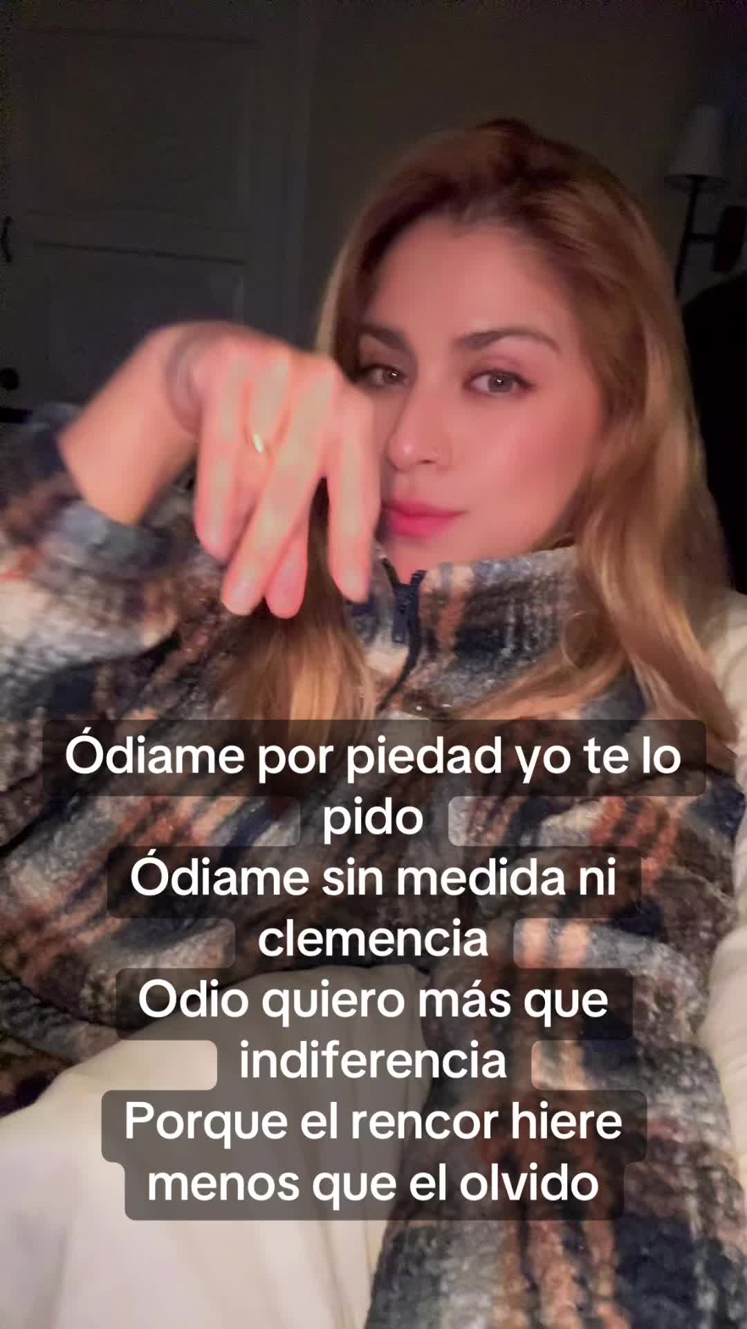@sarahigodinez22