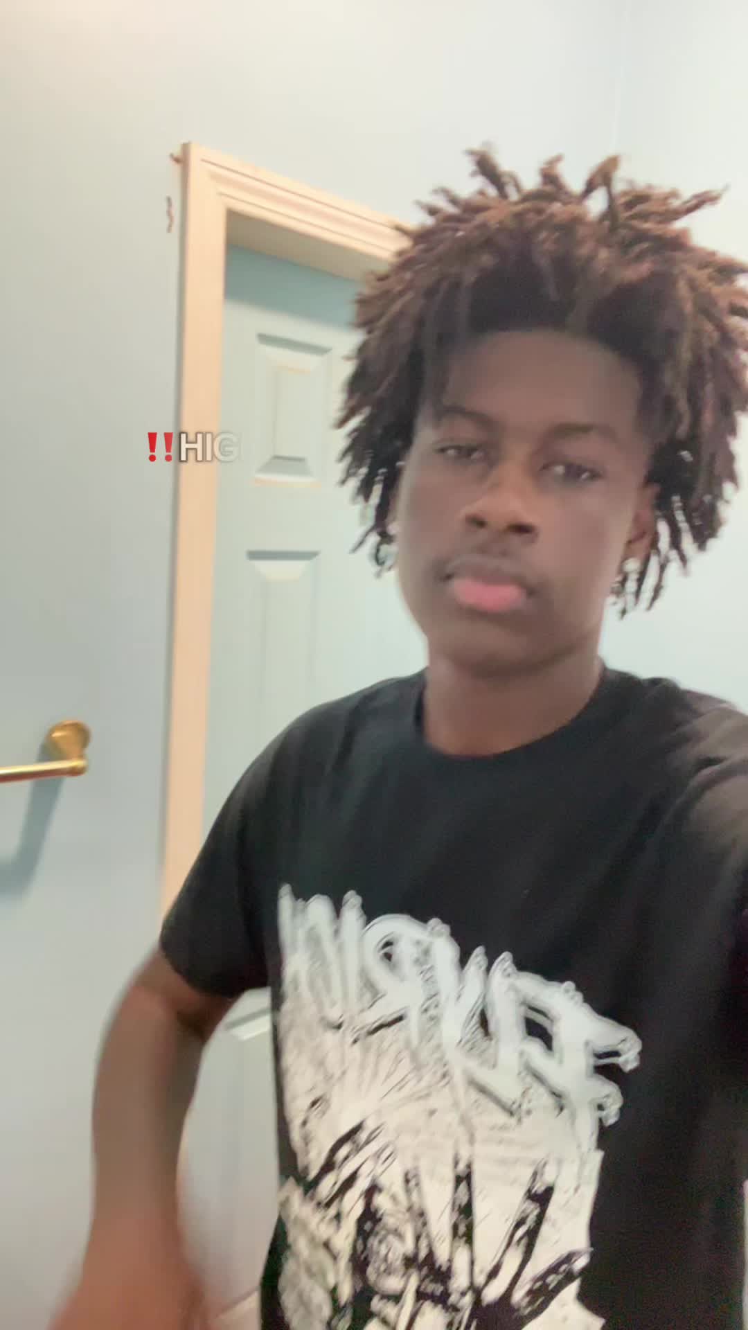 @D1 💯