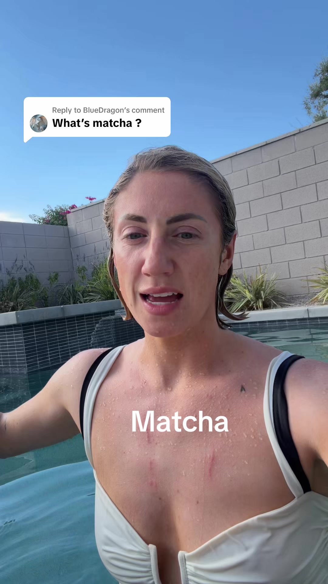 @Alexa Curtis