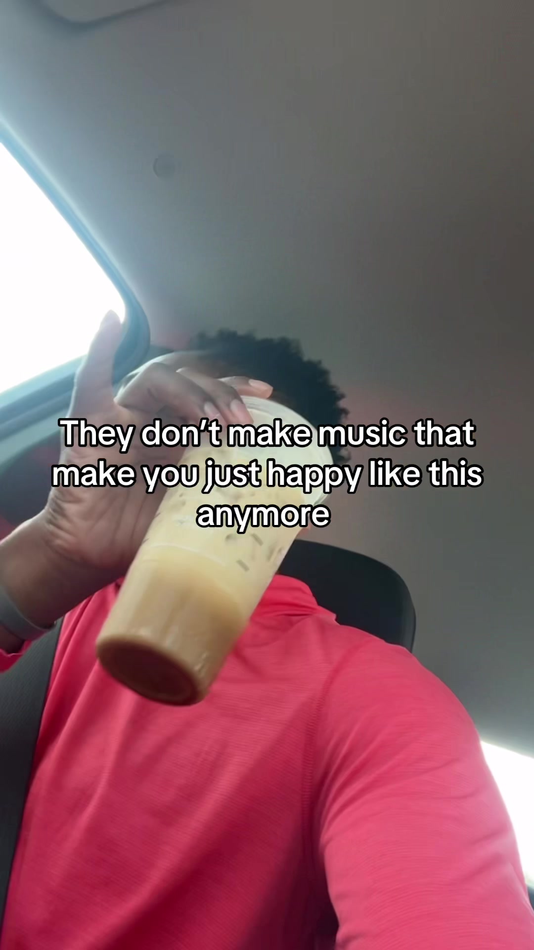 @MJtheUNO