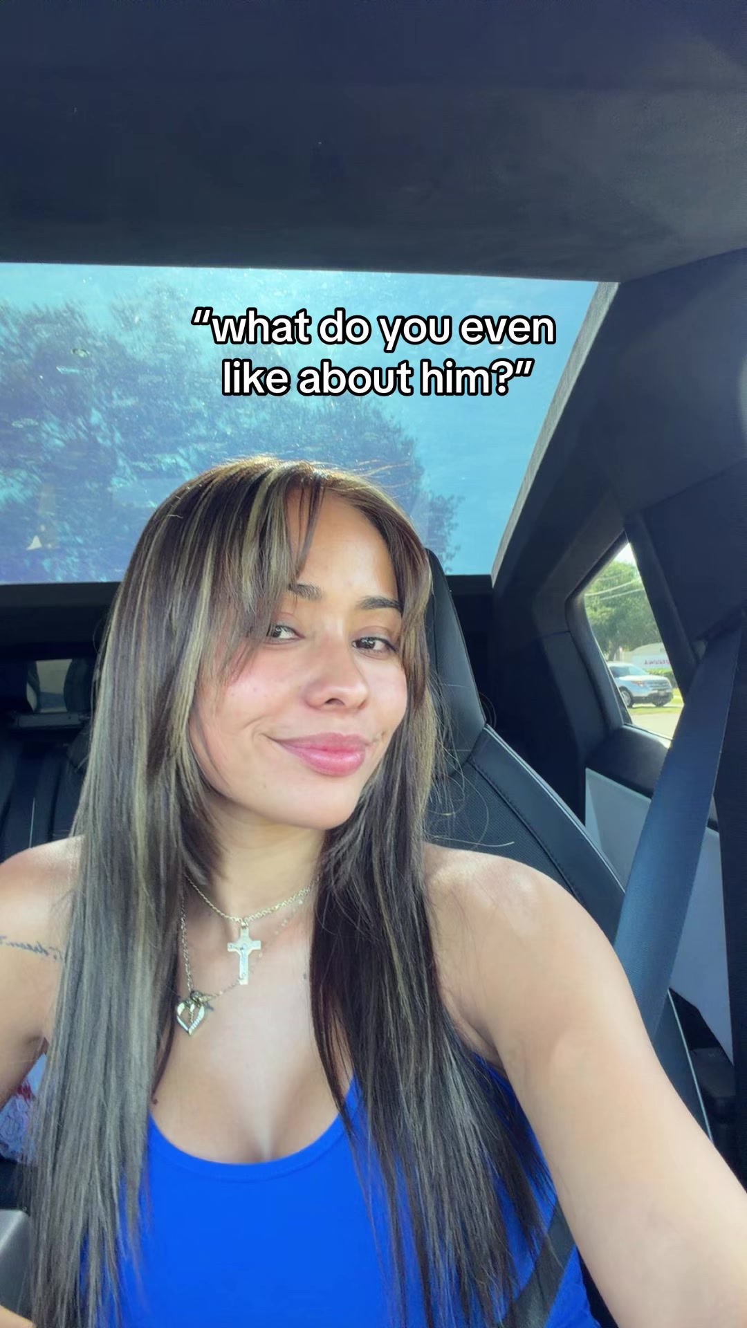 @Notximenasaenz