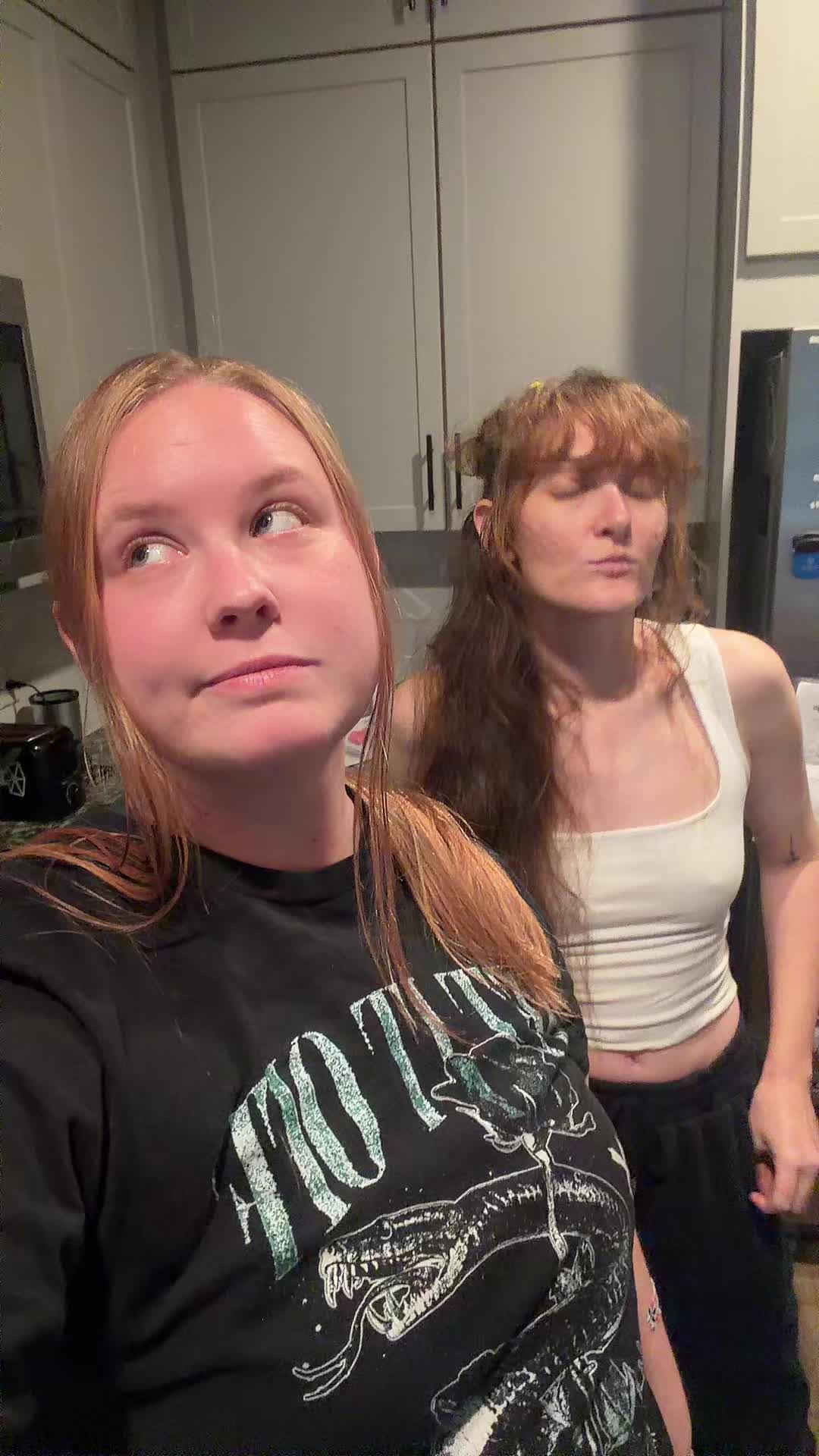 @Lizscuttle(Kirkwall’s Version)