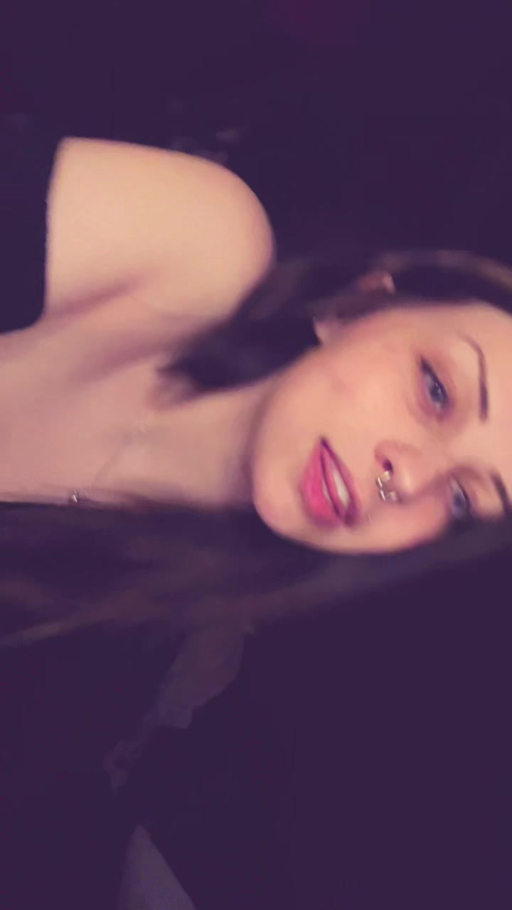 @Jaiden Kara