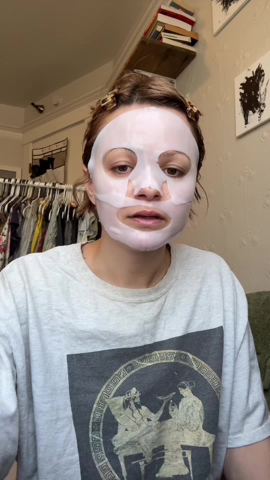 @Else