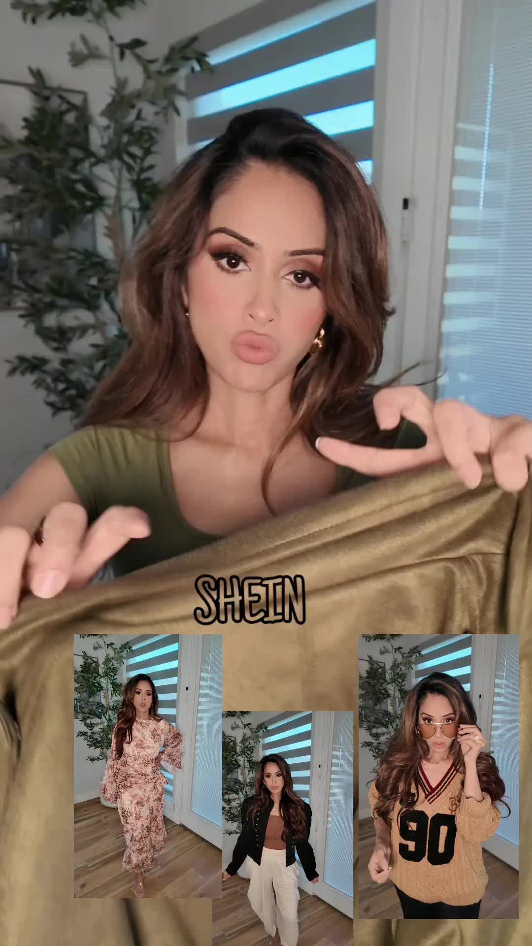 @glowbysana
