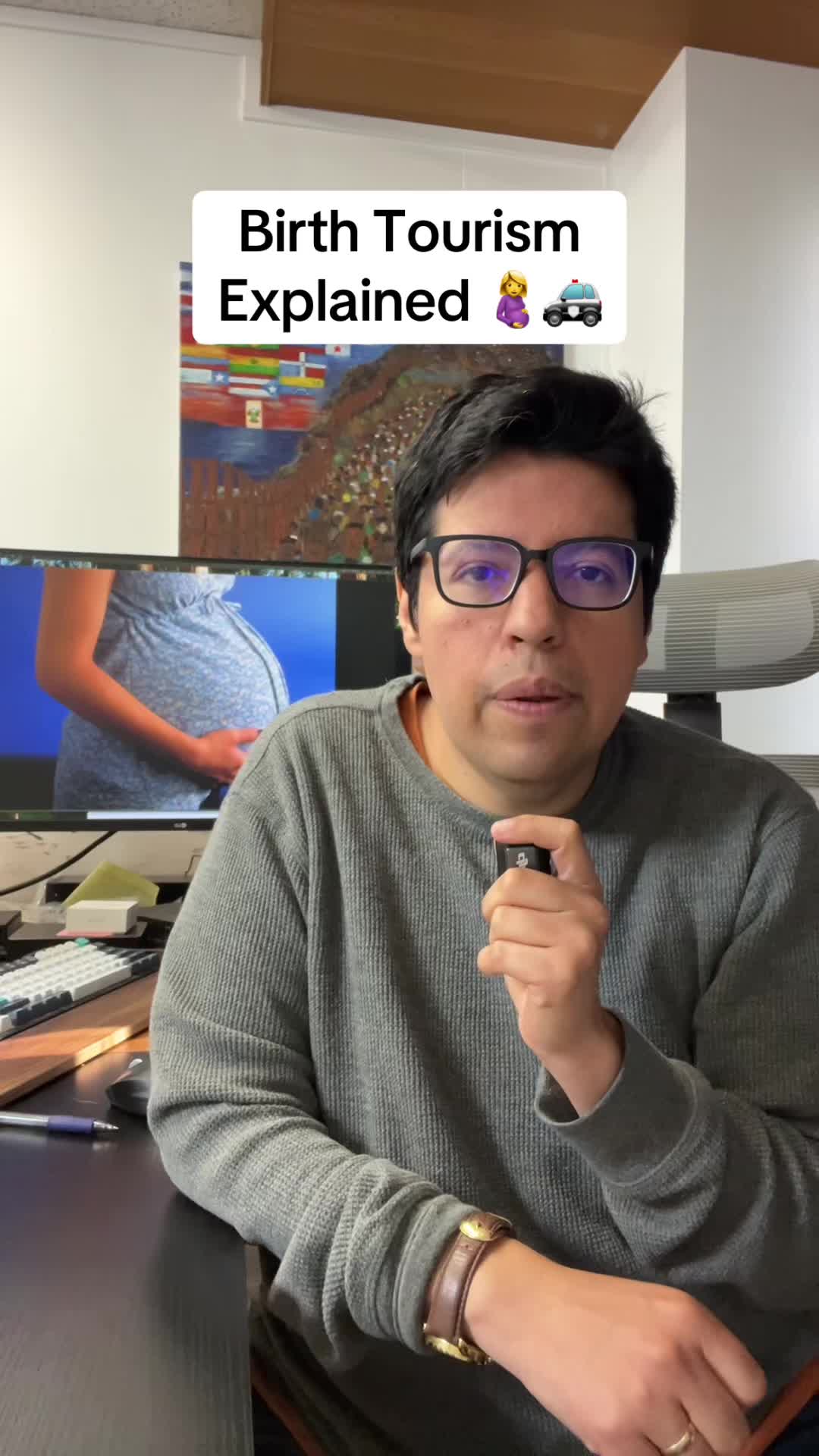 @Pedro Chavez