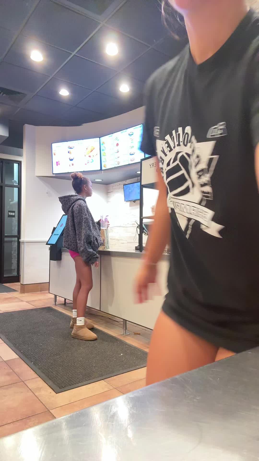 @username565575