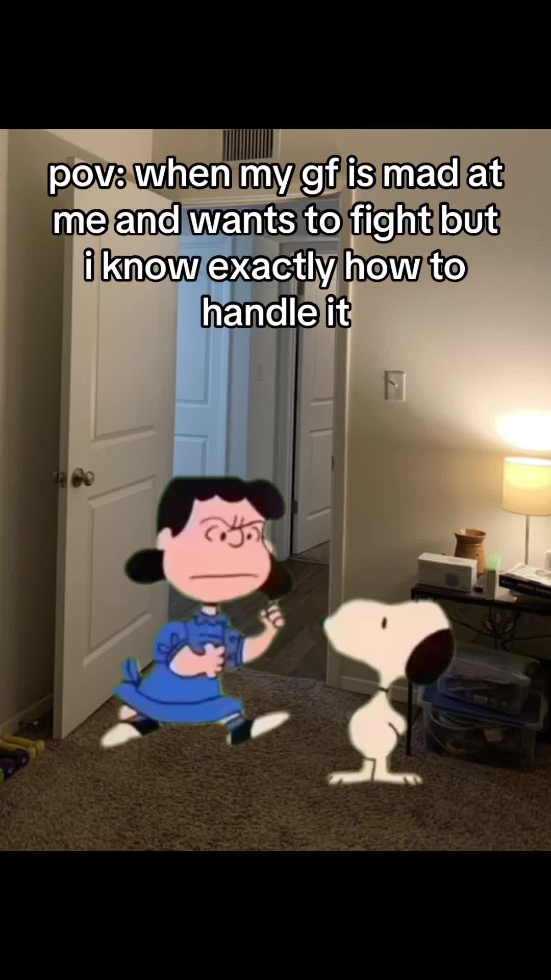 @love4infiinityy