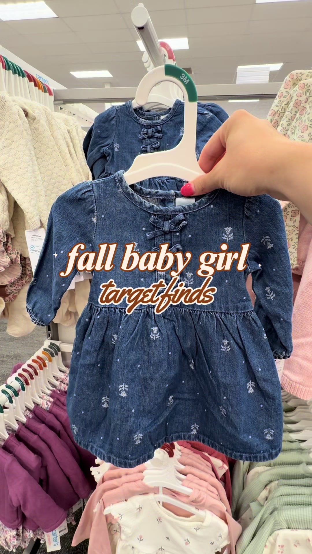 @olivia 💗
