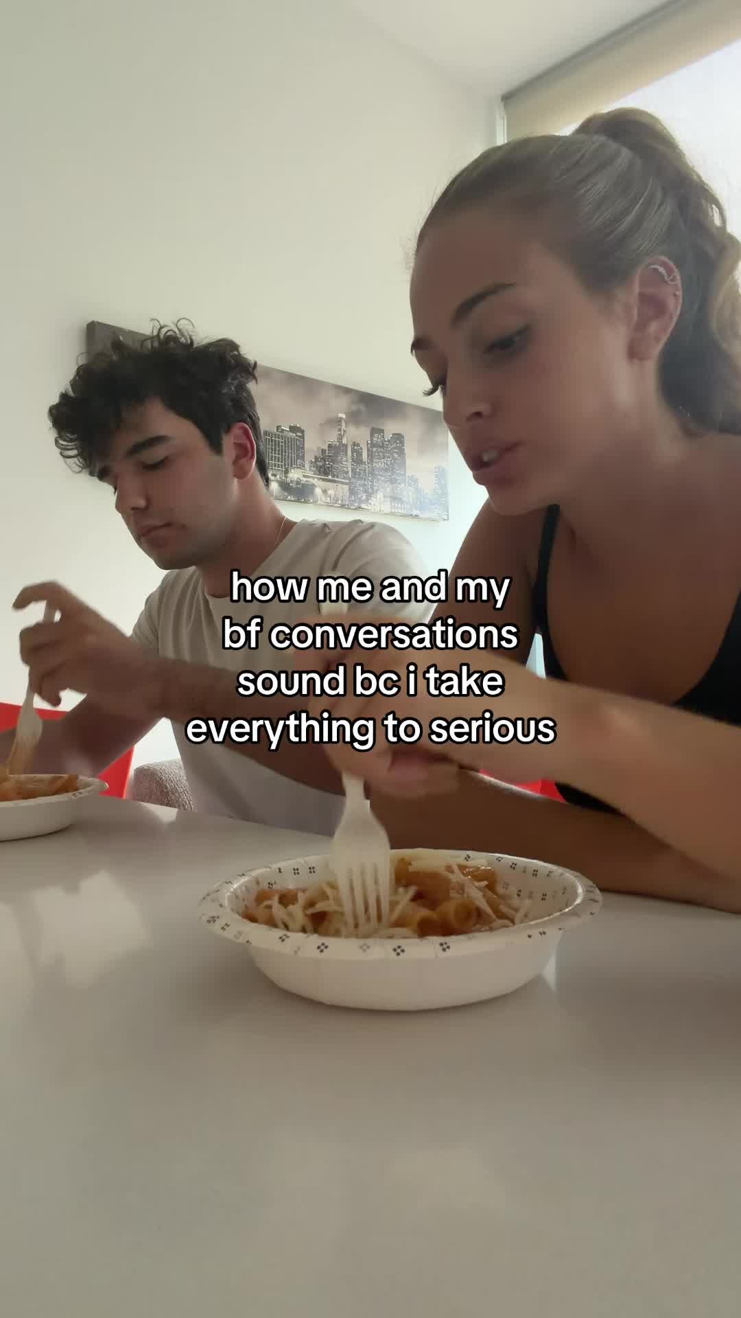 @Sienna Long