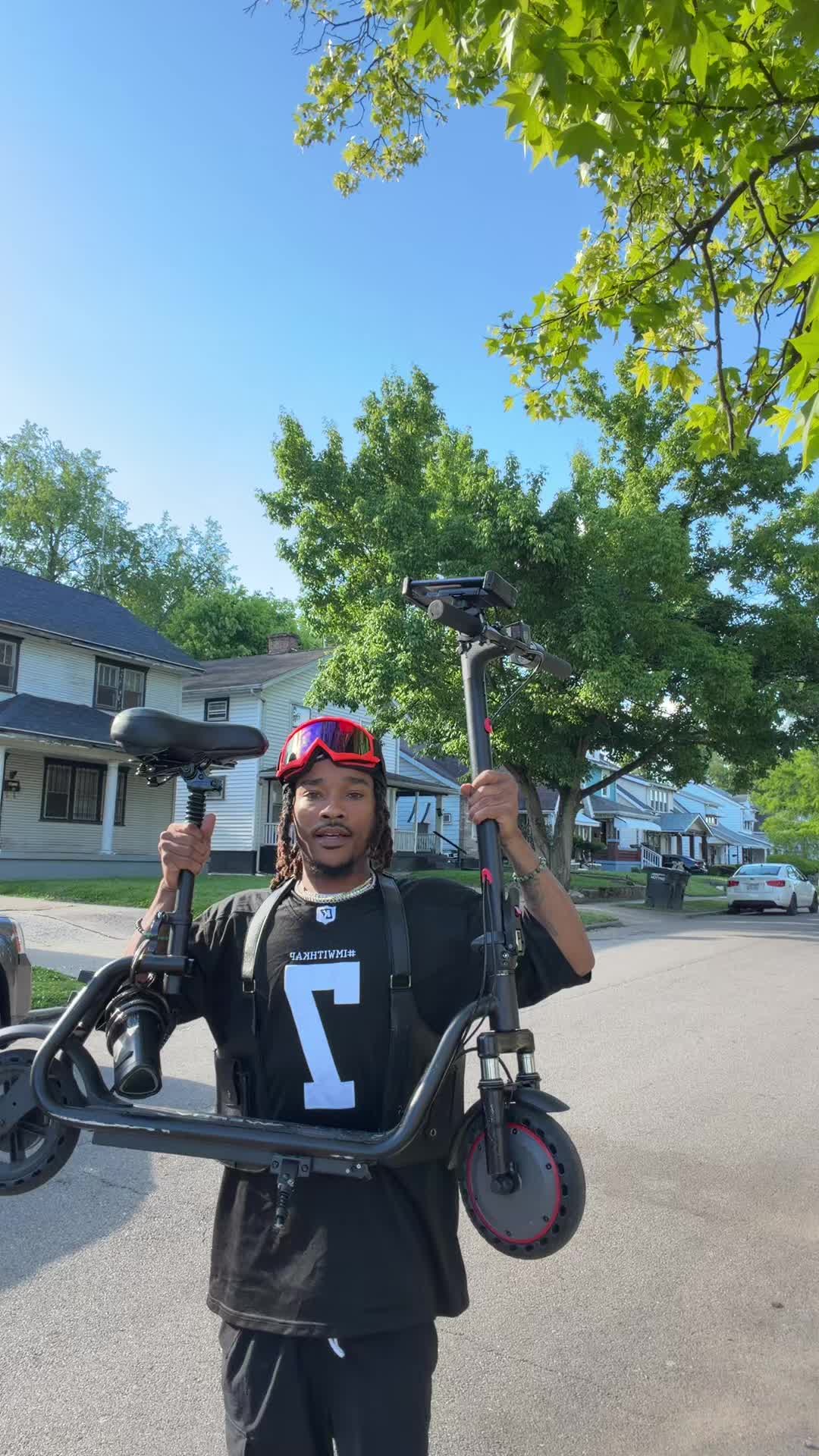@jhfoetv