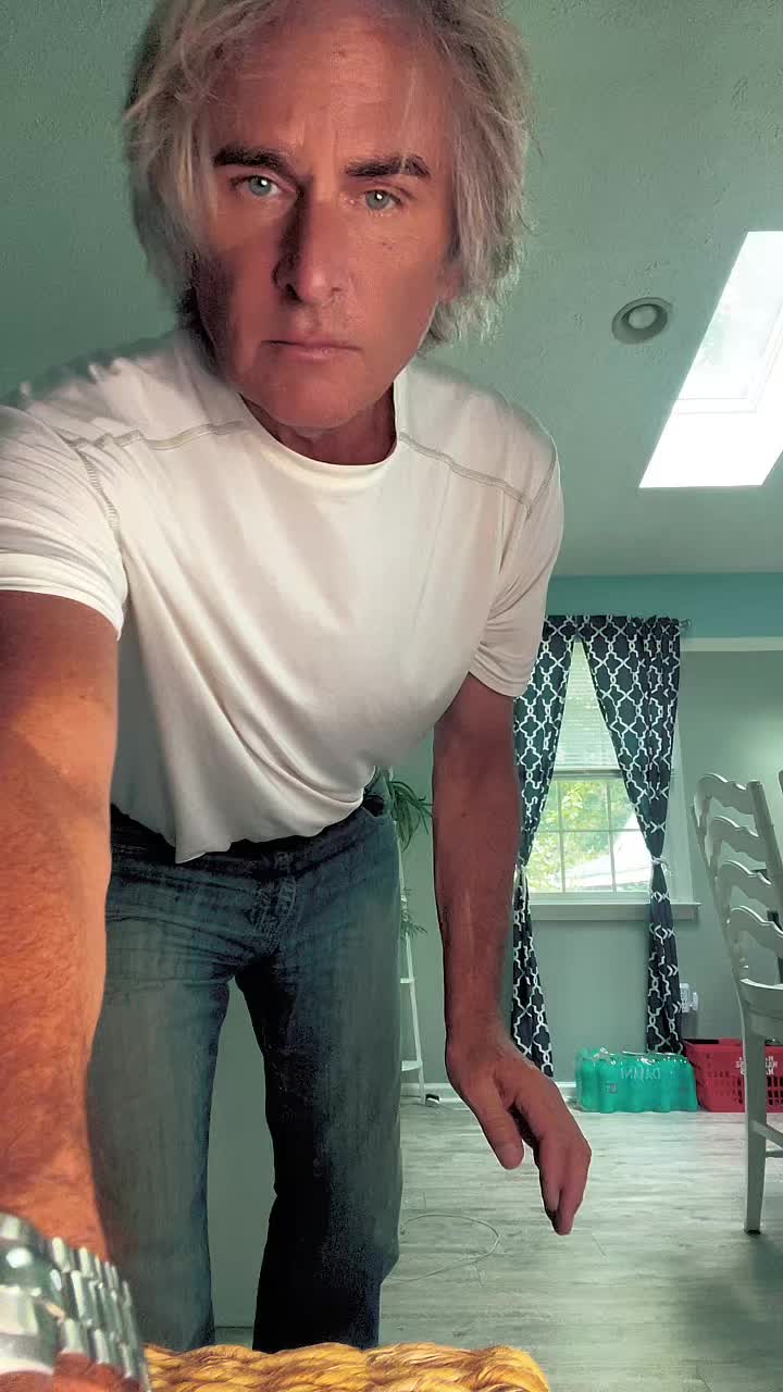@JonnyOcean