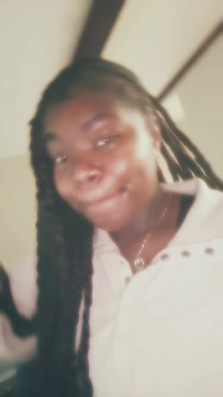 @♤♡heartsfa_taleah♡♤