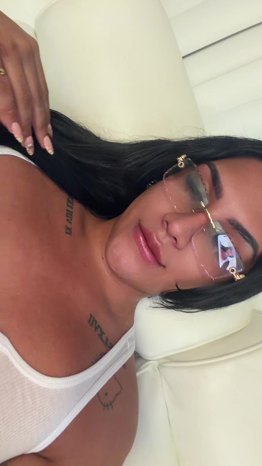 @Fresita_rodriguez