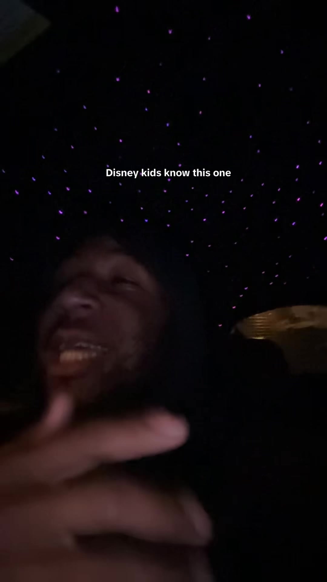 @Cj