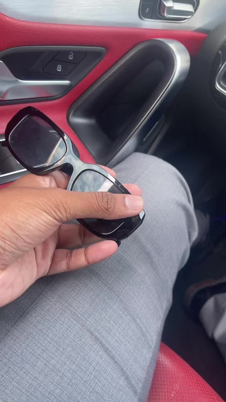 @Cherrybiz