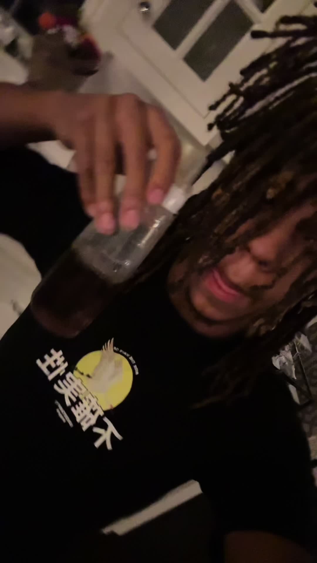 @majinmay