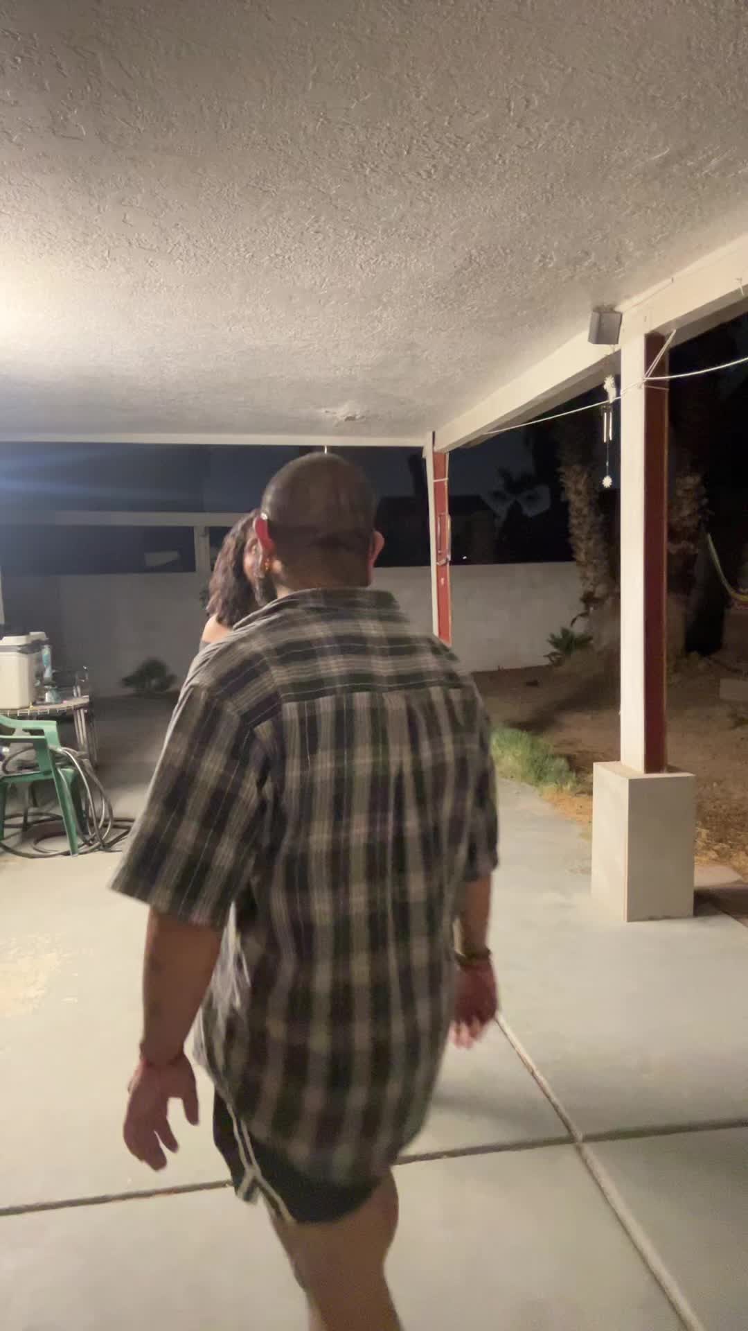 @ellobohombre999