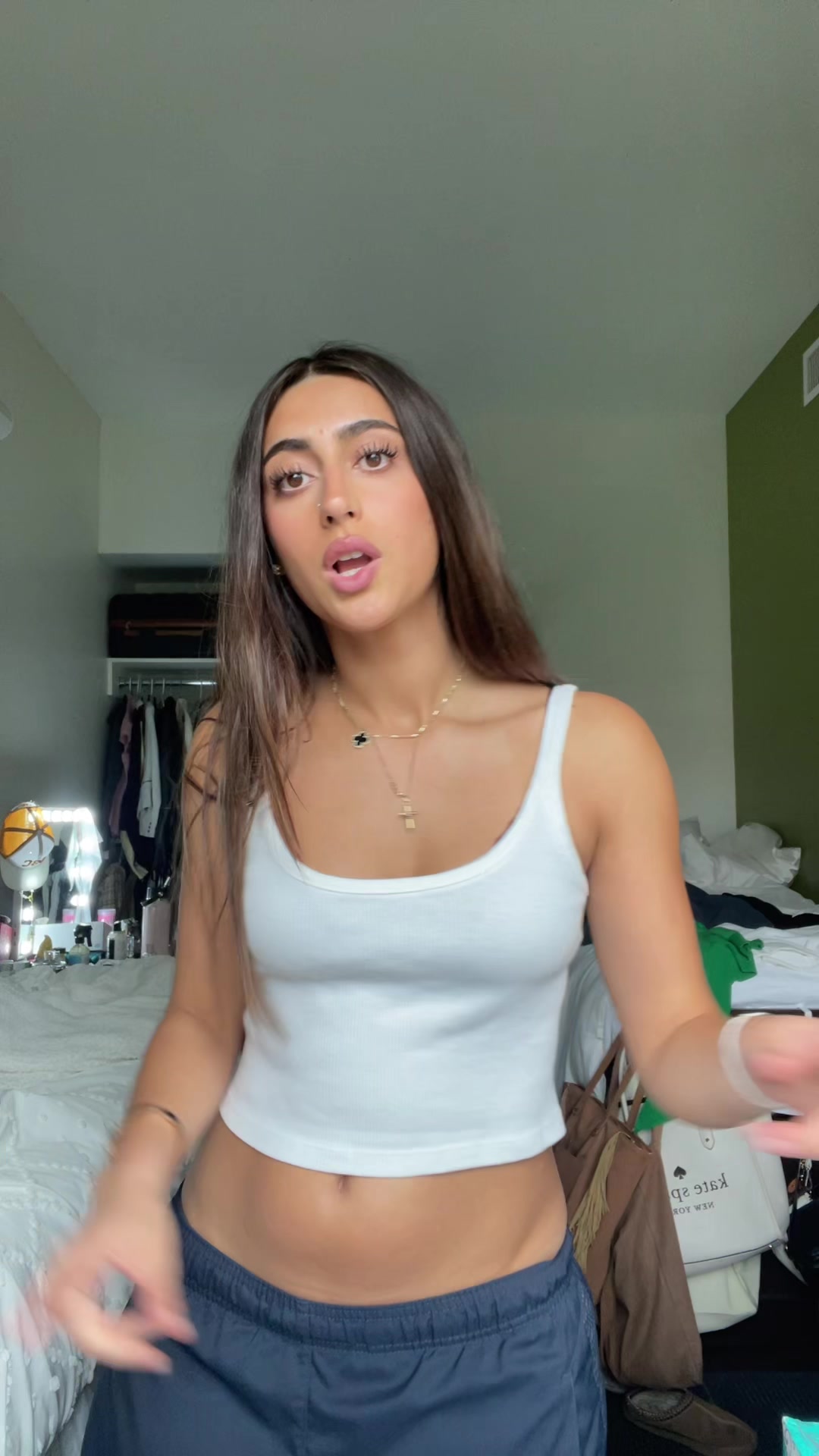 @user444444441444441
