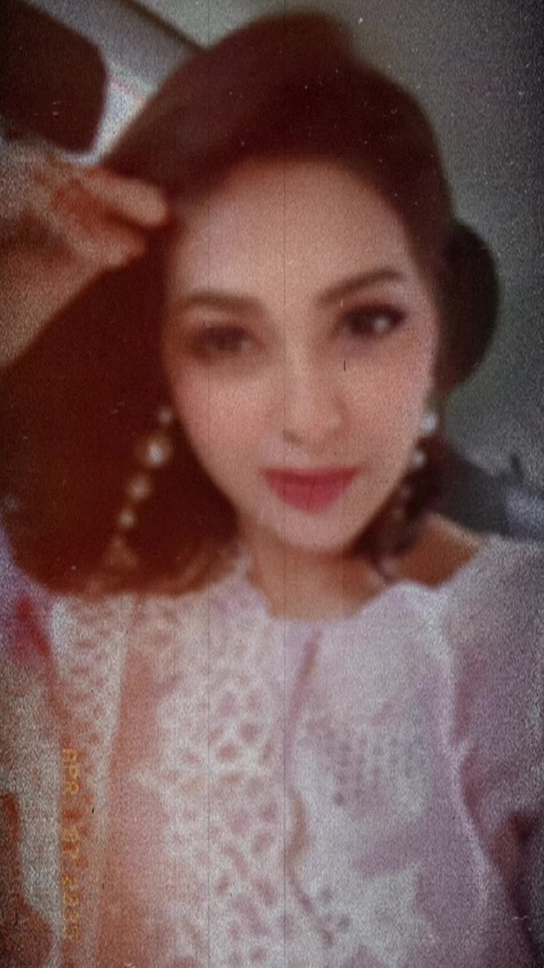@Monalisa🦋😃