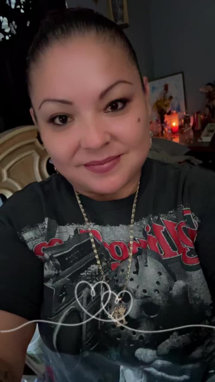 @Brenda Alonso
